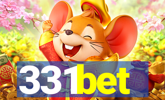 331bet