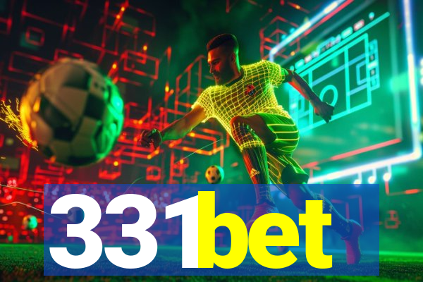 331bet