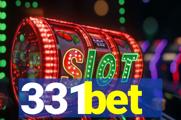 331bet