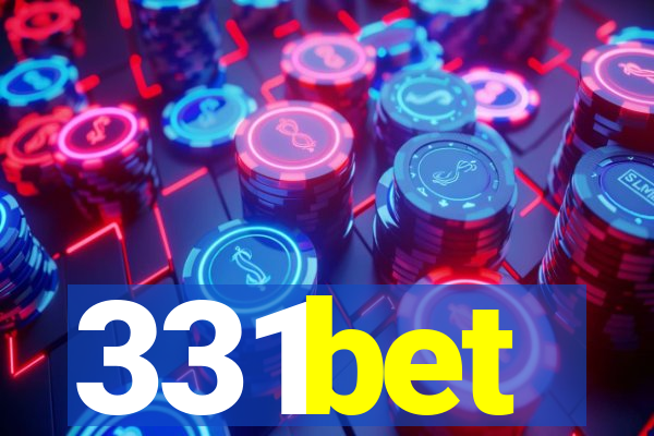 331bet