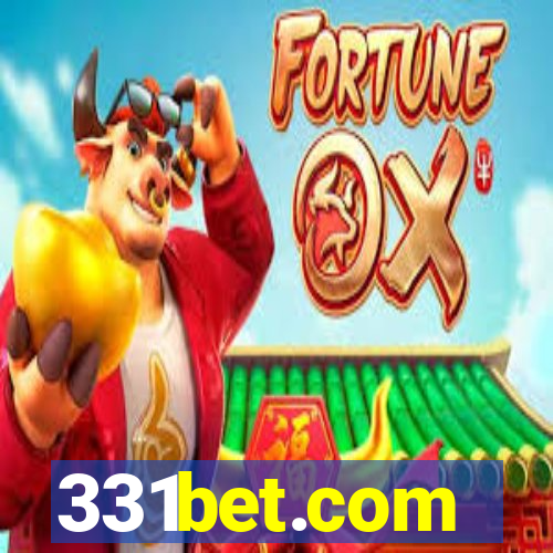 331bet.com