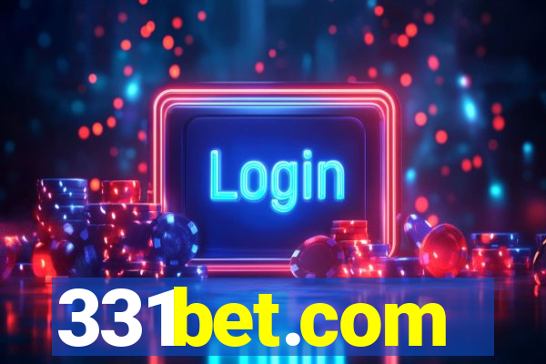 331bet.com