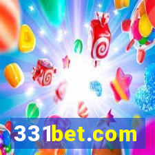 331bet.com