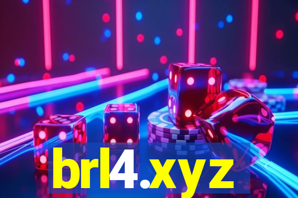 brl4.xyz