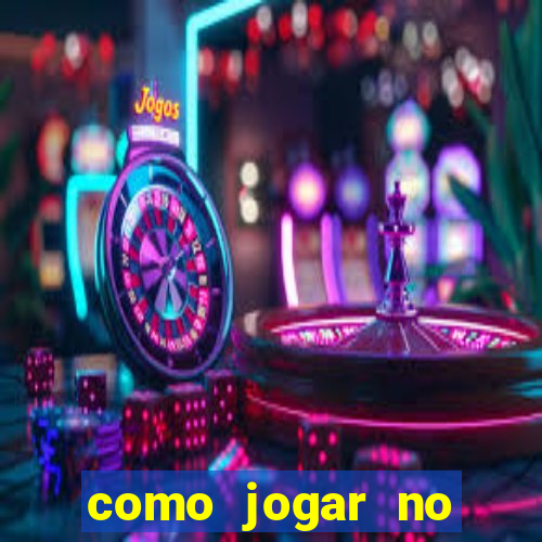 como jogar no arara trade