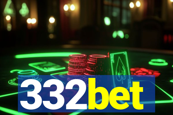 332bet