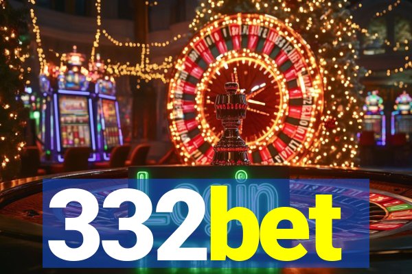 332bet