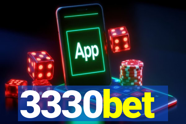 3330bet