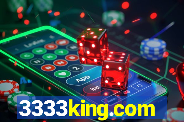 3333king.com