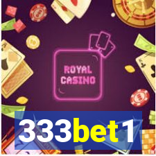 333bet1