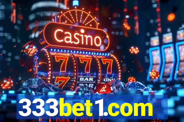 333bet1.com