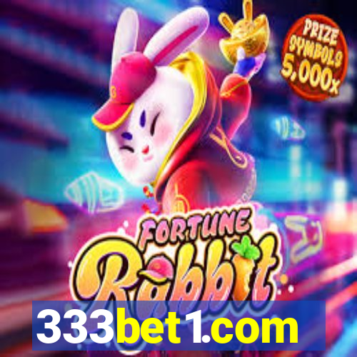 333bet1.com