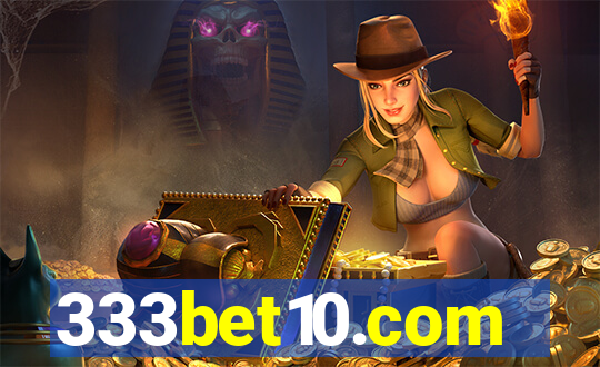 333bet10.com