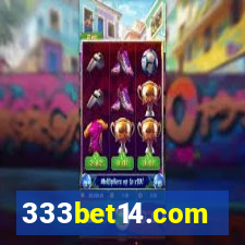 333bet14.com