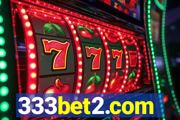 333bet2.com