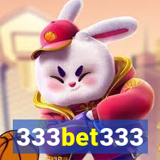 333bet333