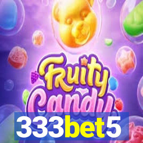 333bet5