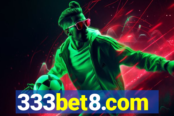 333bet8.com