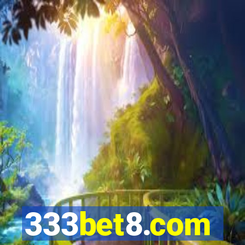 333bet8.com