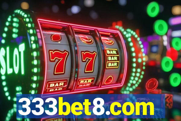 333bet8.com