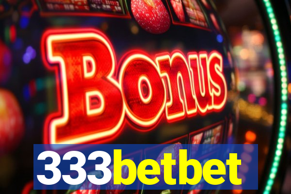 333betbet