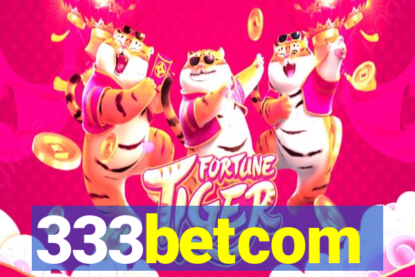 333betcom