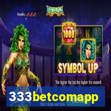 333betcomapp