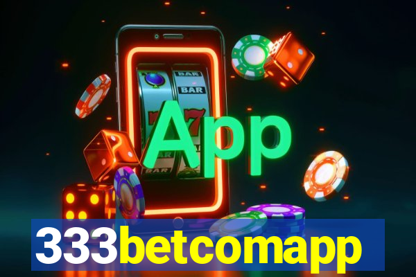 333betcomapp