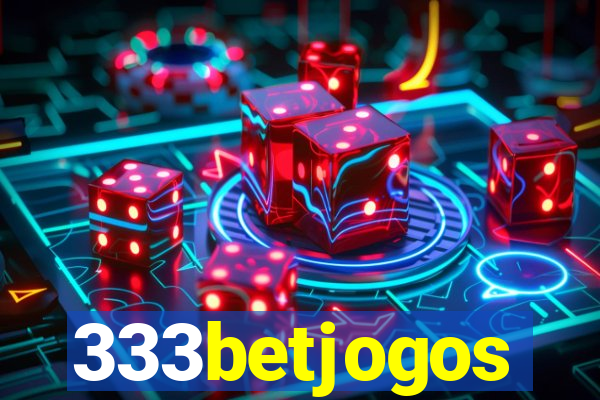 333betjogos