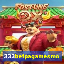 333betpagamesmo