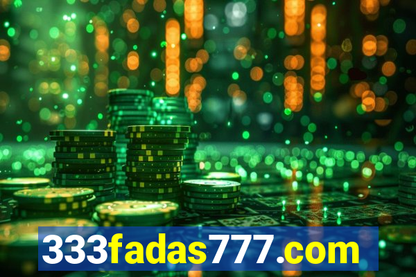 333fadas777.com