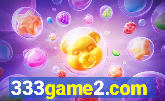 333game2.com