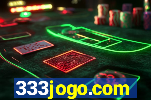 333jogo.com