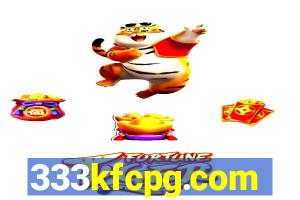 333kfcpg.com