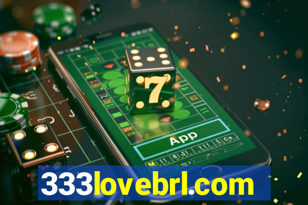 333lovebrl.com