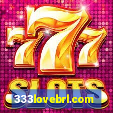 333lovebrl.com