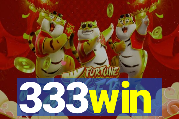 333win