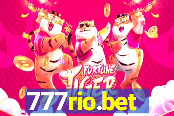 777rio.bet