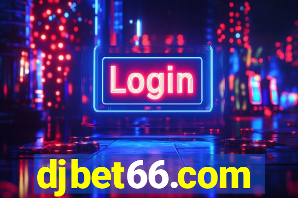 djbet66.com