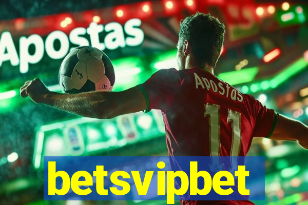 betsvipbet