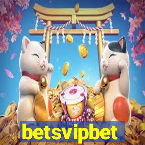 betsvipbet