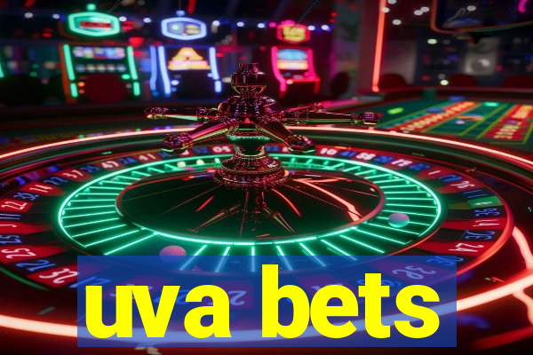 uva bets