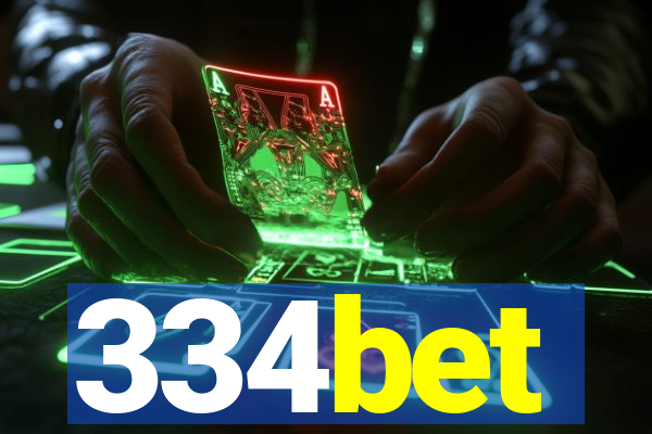 334bet