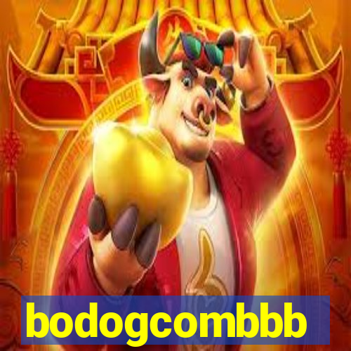 bodogcombbb