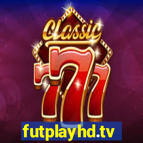 futplayhd.tv