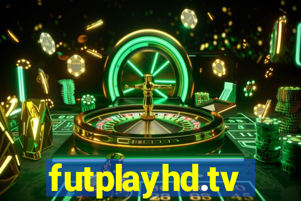 futplayhd.tv