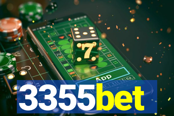 3355bet