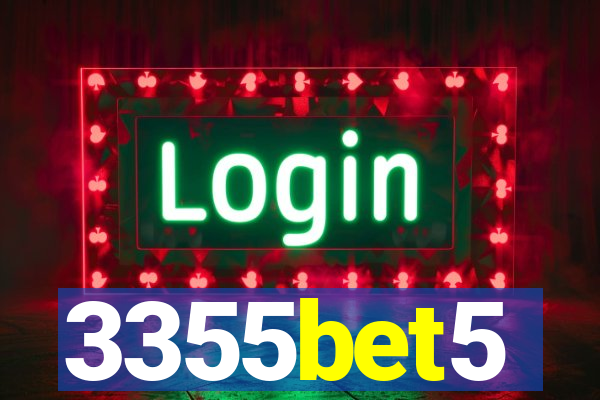 3355bet5