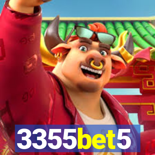 3355bet5