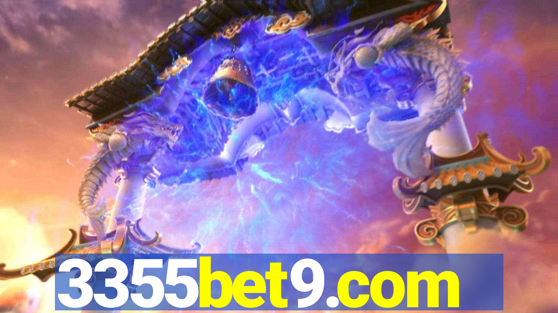 3355bet9.com